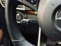 Mercedes-Benz GLE 43 AMG Coupé 4MATIC | Panorama | Trekhaak | Org.NL Grau - thumbnail 16