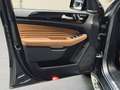 Mercedes-Benz GLE 43 AMG Coupé 4MATIC | Panorama | Trekhaak | Org.NL Grau - thumbnail 11