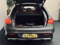 Mercedes-Benz GLE 43 AMG Coupé 4MATIC | Panorama | Trekhaak | Org.NL Grau - thumbnail 6