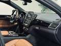 Mercedes-Benz GLE 43 AMG Coupé 4MATIC | Panorama | Trekhaak | Org.NL Grau - thumbnail 30