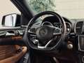 Mercedes-Benz GLE 43 AMG Coupé 4MATIC | Panorama | Trekhaak | Org.NL Grau - thumbnail 29