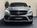 Mercedes-Benz GLE 43 AMG Coupé 4MATIC | Panorama | Trekhaak | Org.NL Grau - thumbnail 8