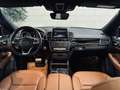Mercedes-Benz GLE 43 AMG Coupé 4MATIC | Panorama | Trekhaak | Org.NL Grau - thumbnail 3