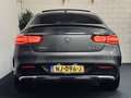 Mercedes-Benz GLE 43 AMG Coupé 4MATIC | Panorama | Trekhaak | Org.NL Grau - thumbnail 9