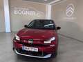 Citroen C4 Elektro 156 PS MAX Rot - thumbnail 6
