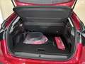 Citroen C4 Elektro 156 PS MAX Rot - thumbnail 4