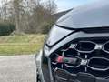 Audi RS3 SB TFSI quattro S-tronic Grau - thumbnail 13