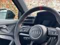 Audi RS3 SB TFSI quattro S-tronic Grau - thumbnail 6