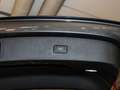 Audi Q5 Sportb. S-Line 40 TDI qu 360° Matrix B&O Pano Grau - thumbnail 8