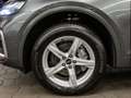 Audi Q5 Sportb. S-Line 40 TDI qu 360° Matrix B&O Pano Grau - thumbnail 11