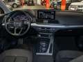 Audi Q5 Sportb. S-Line 40 TDI qu 360° Matrix B&O Pano Grau - thumbnail 14