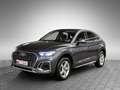 Audi Q5 Sportb. S-Line 40 TDI qu 360° Matrix B&O Pano Grau - thumbnail 2