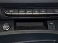 Audi Q5 Sportb. S-Line 40 TDI qu 360° Matrix B&O Pano Grau - thumbnail 22