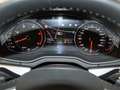 Audi Q5 Sportb. S-Line 40 TDI qu 360° Matrix B&O Pano Grau - thumbnail 20