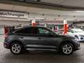 Audi Q5 Sportb. S-Line 40 TDI qu 360° Matrix B&O Pano Grau - thumbnail 6