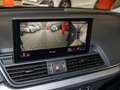 Audi Q5 Sportb. S-Line 40 TDI qu 360° Matrix B&O Pano Grau - thumbnail 23