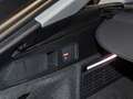 Audi Q5 Sportb. S-Line 40 TDI qu 360° Matrix B&O Pano Grau - thumbnail 9