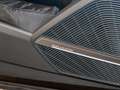 Audi Q5 Sportb. S-Line 40 TDI qu 360° Matrix B&O Pano Grau - thumbnail 24