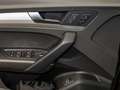 Audi Q5 Sportb. S-Line 40 TDI qu 360° Matrix B&O Pano Grau - thumbnail 17