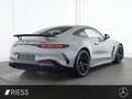 Mercedes-Benz AMG GT GT 63 AMG 4MATIC+ 360 ACC AUT Bel.Sitz DynLicht Grau - thumbnail 2