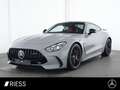 Mercedes-Benz AMG GT GT 63 AMG 4MATIC+ 360 ACC AUT Bel.Sitz DynLicht Grau - thumbnail 1