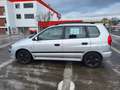 Mitsubishi Space Star Space Star 1.6 Comfort Zilver - thumbnail 4