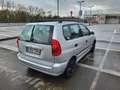 Mitsubishi Space Star Space Star 1.6 Comfort Zilver - thumbnail 6