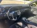 Mercedes-Benz A 220 d Premium auto - thumbnail 6