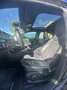Mercedes-Benz A 220 d Premium auto - thumbnail 7
