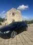 Mercedes-Benz A 220 d Premium auto - thumbnail 1
