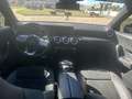 Mercedes-Benz A 220 d Premium auto - thumbnail 8