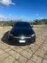 Mercedes-Benz A 220 d Premium auto - thumbnail 5