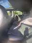 Mercedes-Benz A 220 d Premium auto - thumbnail 9