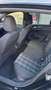 Volkswagen Golf GTD 2,0 TDI - thumbnail 6