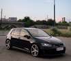 Volkswagen Golf GTD 2,0 TDI - thumbnail 1