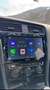 Volkswagen Golf GTD 2,0 TDI - thumbnail 7