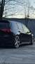 Volkswagen Golf GTD 2,0 TDI - thumbnail 3