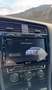 Volkswagen Golf GTD 2,0 TDI - thumbnail 10