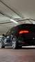 Volkswagen Golf GTD 2,0 TDI - thumbnail 4