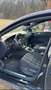Volkswagen Golf GTD 2,0 TDI - thumbnail 5