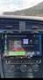 Volkswagen Golf GTD 2,0 TDI - thumbnail 8
