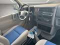Volkswagen T4 Multivan 2.5 TDI Atlantis Fahrradträger/Klima Plateado - thumbnail 14
