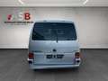 Volkswagen T4 Multivan 2.5 TDI Atlantis Fahrradträger/Klima Plateado - thumbnail 4