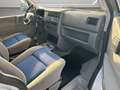 Volkswagen T4 Multivan 2.5 TDI Atlantis Fahrradträger/Klima Plateado - thumbnail 15