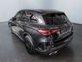 Mercedes-Benz GLC 400 e 4M , AMG NIGHT DISTR PANO AHK 360 PDC Gris - thumbnail 7
