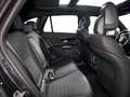 Mercedes-Benz GLC 400 e 4M , AMG NIGHT DISTR PANO AHK 360 PDC Gris - thumbnail 9