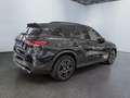 Mercedes-Benz GLC 400 e 4M , AMG NIGHT DISTR PANO AHK 360 PDC Gris - thumbnail 6
