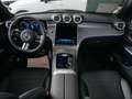 Mercedes-Benz GLC 400 e 4M , AMG NIGHT DISTR PANO AHK 360 PDC Gris - thumbnail 10