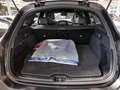 Mercedes-Benz GLC 400 e 4M , AMG NIGHT DISTR PANO AHK 360 PDC Gris - thumbnail 14