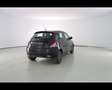 Lancia Ypsilon 1.2 69 CV 5 porte GPL Ecochic Gold Blauw - thumbnail 5
